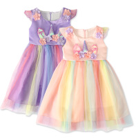 uploads/erp/collection/images/Baby Clothing/xuannaier/XU0414959/img_b/img_b_XU0414959_1_YOV4I0o8WnYOMwYO72yB4_PkNN-bG_pB